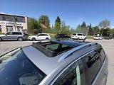 Volkswagen Passat 2,0 TDi130kW Xen,ACC,Pano,NezT - náhled 29