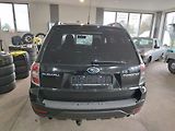 Subaru Forester (2010) 2.0i,taž.zař.,4x4 - náhled 4