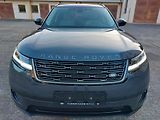 Land Rover Range Rover Velar (2024) 2,0 D200 S AWD - náhled 8