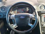 Ford S-MAX (2014) 2.2 TDCi 147kW Titanium, tažné - náhled 10