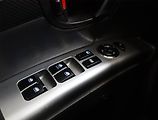 Hyundai Santa Fe (2010) 2.2 CRDi, 4X4, Kůže, Xenony - náhled 16