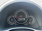 Volkswagen New Beetle (2015) 1.2Tsi 77kw Club - náhled 13