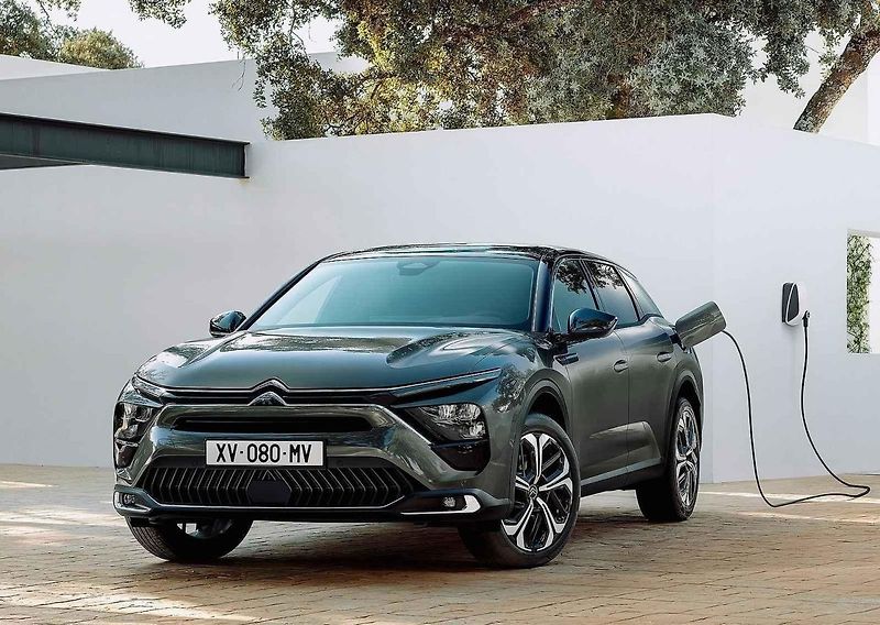 Hyundai Tucson pro Evropu vzniká v Česku