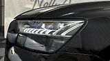 Audi RS Q8 TOP STAV / PLNÁ VÝBAVA  - náhled 18
