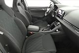 Škoda Karoq (2020) Sportline 1.5 TSI - náhled 7