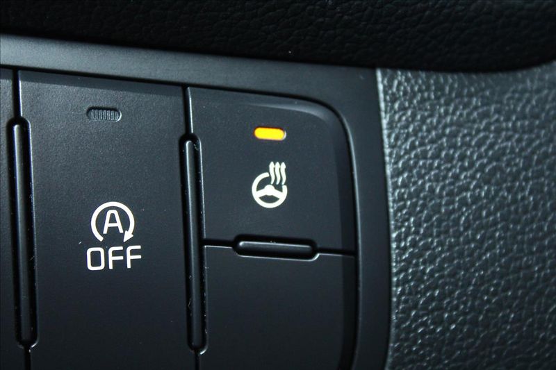 Kia Ceed 1,6 GDi  ČR,1.MAJITEL,TOP - fotka 20 z 33
