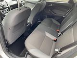 Ford Focus (2011) 1.6Tdci 85kw - náhled 16