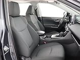 Toyota RAV4 (2020) 2.5 Hybrid - náhled 9