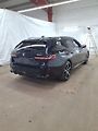 BMW Řada 5 540d xDrive Touring - náhled 4
