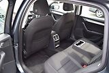 Škoda Octavia (2018) 1.5TSI 110kw AMBITION NAVI OPS - náhled 16