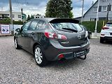 Mazda 3 (2009) 1.6i 77 kW Servis,Stav,ALU,PDC - náhled 7