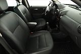 Renault Kadjar (2016) 1.2 TCe, Tempomat - náhled 7