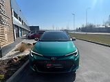 Toyota Corolla 1.8 Hybrid Automat GR Sport - náhled 1