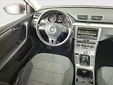 Volkswagen Passat (2012) 1.6 TDI, Park. senzory - náhled 7