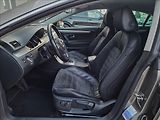Volkswagen Passat CC 2.0 TDI 125kW DSG, původ ČR - náhled 19