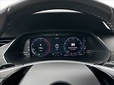Škoda Octavia 2,0 TDI DSG Combi Style Plus - náhled 9