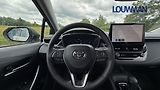 Toyota Corolla 1.8 HEV CVT COMFORT TECH - náhled 6