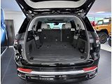 Jeep Grand Cherokee (2023) L 3,6 V6 291k 4x4 AT8 ZF SUMMI - náhled 25