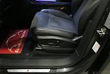 Audi Q7 (2022) S -Line 50TDI HD Matrix - náhled 11
