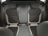 Škoda Fabia (2015) Ambition 1.4 TDI, Tempomat - náhled 10
