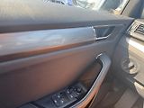 Škoda Superb (2023) STYLE 2.0TDI 110kW CZ DPH - náhled 11