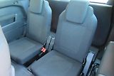 Peugeot 5008 1.6 HDi AUT.KLIMA TAŽNÉ 7 MÍST - náhled 16