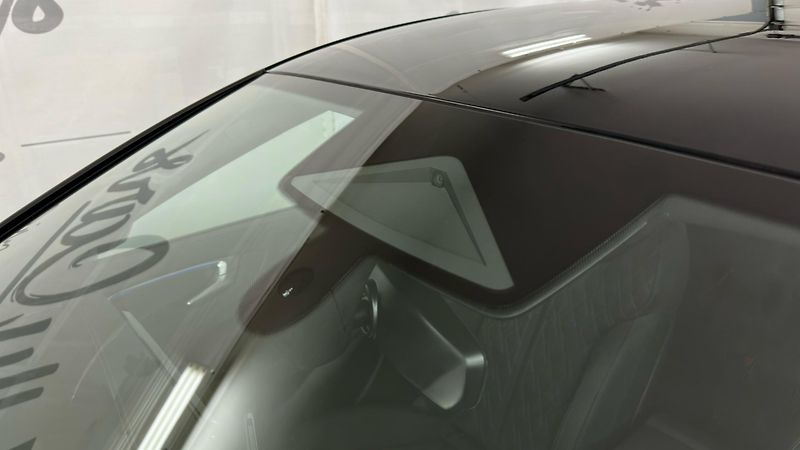 Audi S5 ZÁRUKA / TOP STAV / TOP VÝBAVA - fotka 22 z 62
