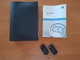 Volkswagen Golf (2009) 2.0TDI 103kW 4MOT -TAŽ.ZAŘ. - náhled 37