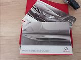 Citroën C4 1,6 HDI,68KW,ČR,KLIM,TEMPOMAT, - náhled 32