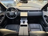 Land Rover Range Rover Evoque (2025) 2,0 S D165 - náhled 25