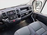 Peugeot Boxer (2020) 2.2 BlueHDi, Valník - náhled 8