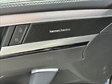 Volkswagen Arteon 2,0 TSI 206 KW,R-LINE,KŮŽE - náhled 16