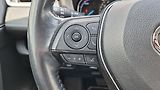 Toyota RAV4 Comfort  Style 2,5 HEV 4x4 - náhled 14