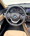 BMW X3 (2017)  XDRIVE28I AUTOMAT 2017 180KW - náhled 14