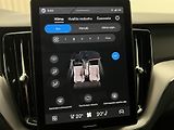 Volvo XC60 B5 AWD BLACK EDITION PLUS AUT  - náhled 32