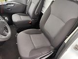 Renault Trafic (2020) 2.0dCi L1H1, TZ, +kola, klima - náhled 11