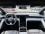 Ford Capri 0,0 Premium 79kWh AWD Panorama - náhled 17