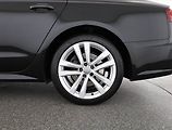 Audi A6 (2018) 3.0 TDI, 4X4, Automat, Navi - náhled 21