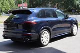 Porsche Cayenne GTS 3.6 V6 324kW 4x4 - náhled 11