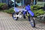 Yamaha YZ 125 (2026) 2026 SKLADEM - náhled 1