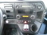 Mercedes-Benz 4151 Arocs, 8x6, Meiller, Bord - náhled 31