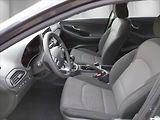 Hyundai i30 1,5   1.5 Start Plus - náhled 11