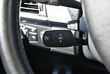 BMW X6 4.4 xDrive 408kW M. 74000KM ČR - náhled 16