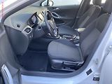 Opel Astra (2018) 1.4 T, ČR, AAC, tempo - náhled 9