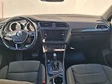 Volkswagen Tiguan (2019) 2.0TDi 4x4, ČR, DSG, LED - náhled 8