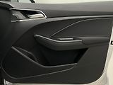 MG MG3 1.5 ICE EXCITE CZ 1.maj. - náhled 37