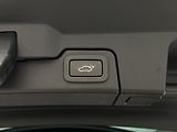 Land Rover Range Rover Evoque AWD HSE Si4 AUT - náhled 42