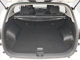 Kia Sportage (2017) 1.6 GDI, Navi, Tempomat - náhled 14