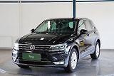 Volkswagen Tiguan - náhled 1