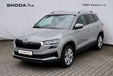Škoda Karoq (2025) Top Selection 1.5 TSI 110 kW - náhled 1